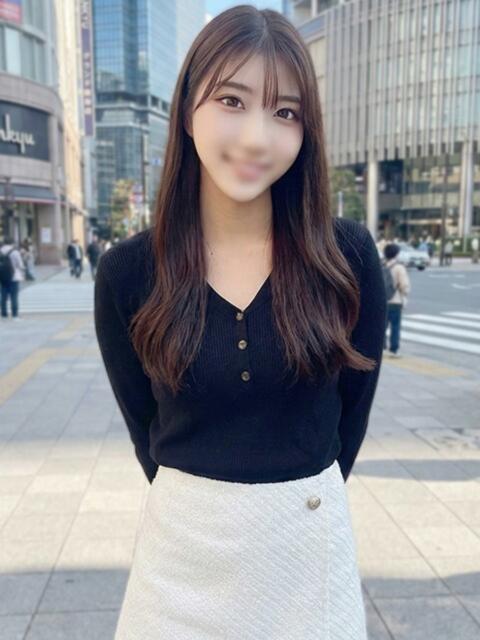 ひまり ホテルだヨ!全員集合(ホテヘル)