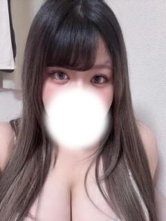 りみ 錦糸町ちゃんこ（錦糸町/デリヘル）