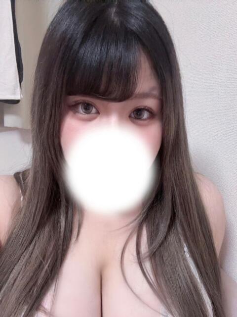 りみ 錦糸町ちゃんこ(ぽっちゃりデリヘル)