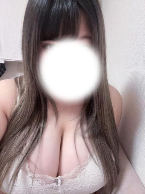 りみ 錦糸町ちゃんこ(ぽっちゃりデリヘル)