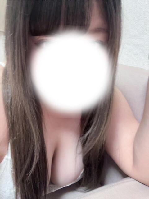 りみ 錦糸町ちゃんこ(ぽっちゃりデリヘル)