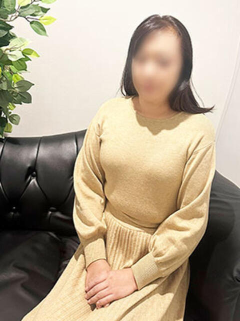 ののか 熟女の風俗最終章 蒲田店(人妻系デリヘル)