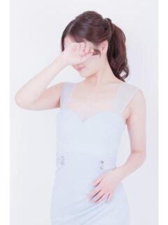 まいな☆可愛い顔してエロい☆