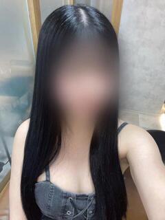 利世-りぜ- 人妻倶楽部 花椿大崎店（古川/デリヘル）