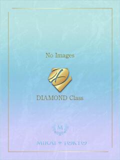 宮島えりか MIRAI TOKYO 新宿店（新宿・歌舞伎町/デリヘル）