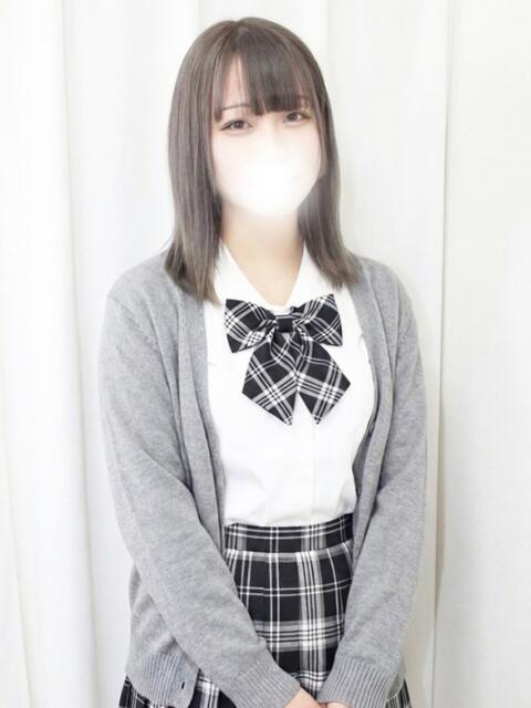 あむ 小岩ときめき女学園（学園系ホテヘル）