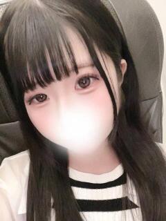 みりあ☆小柄・可愛い 白河美少女図鑑（白河/デリヘル）