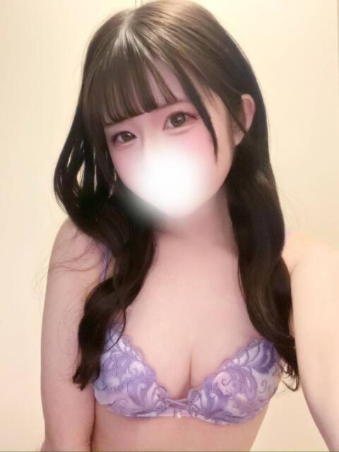 みりあ☆小柄・可愛い 白河美少女図鑑（デリヘル）