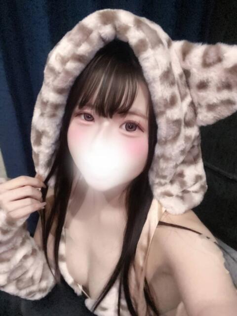 みりあ☆小柄・可愛い 白河美少女図鑑（デリヘル）