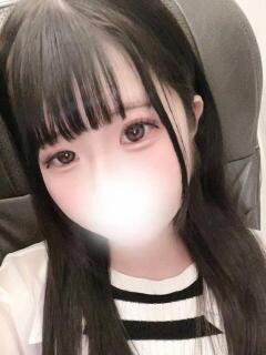 みりあ☆小柄・可愛い 那須塩原美少女図鑑（那須塩原/デリヘル）