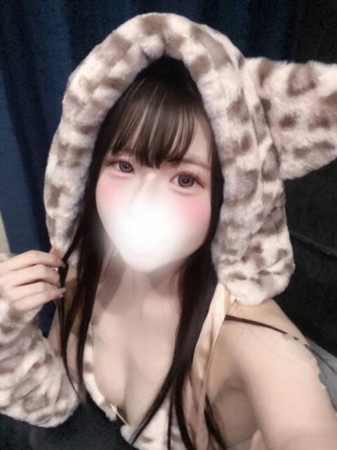 みりあ☆小柄・可愛い 那須塩原美少女図鑑(デリヘル)