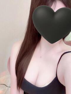 みく Lemonade（レモネード）（三ノ宮/メンズエステ）