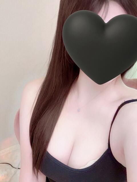 みく Lemonade(レモネード)(【非風俗】メンズエステ)