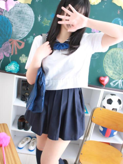 りせ 制服天国(ユメオト)(ホテヘル&デリヘル)