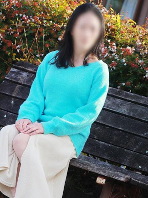 ちとせ 完熟ばなな八王子（デリヘル）