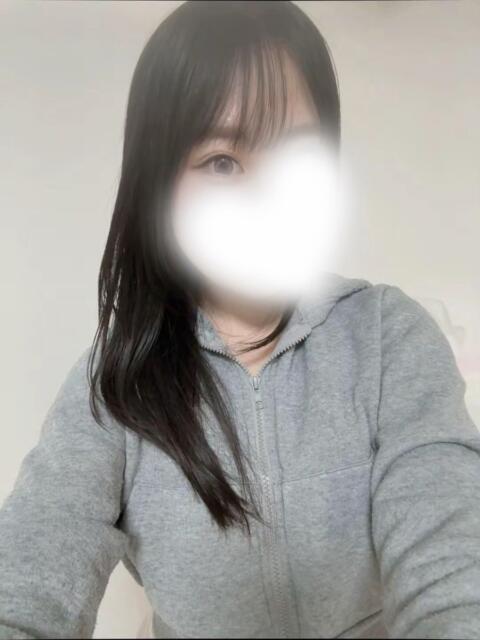 ゆい GRAN MATOM（グランマトム）（【非風俗】メンズエステ）