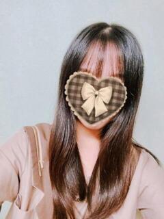 かなで ビデオDEはんど 名古屋校（栄/ヘルス）