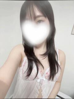 ゆい GRAN MATOM 新宿御苑（新宿・歌舞伎町/メンズエステ）