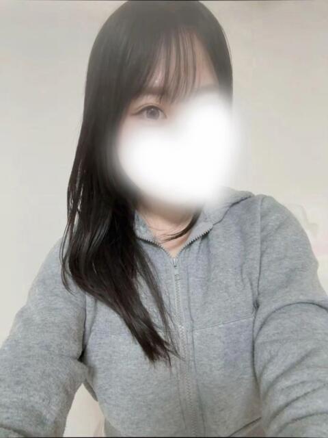 ゆい GRAN MATOM 新宿御苑（【非風俗】メンズエステ）