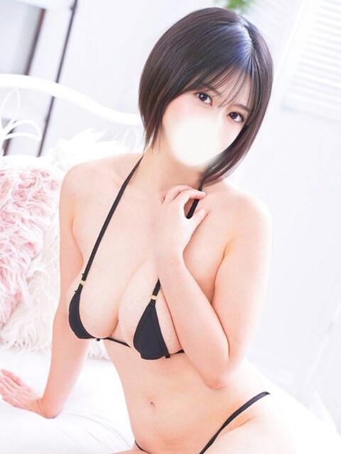 新村ありな 池袋㊙エステ~フル勃起~(派遣型エステ)