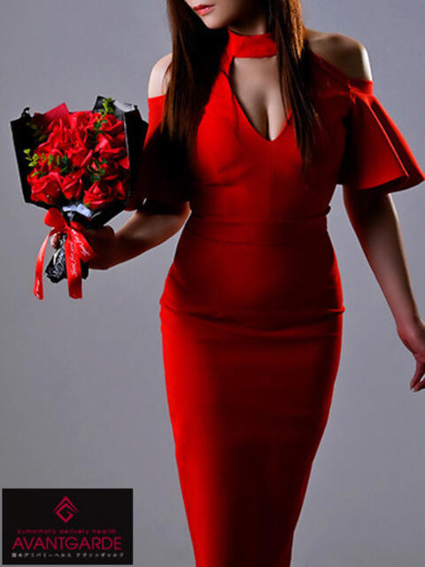 晶-あきら- AVANT GARDE(デリヘル)