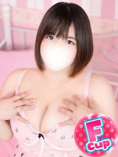 もも 僕らのぽっちゃリーノin大宮（大宮/デリヘル）