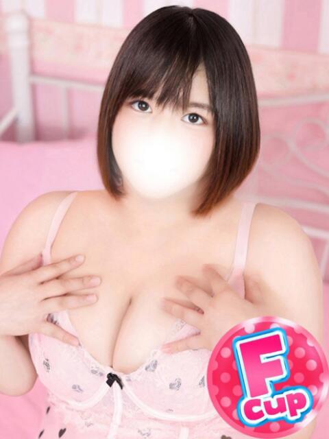 もも 僕らのぽっちゃリーノin大宮（デリヘル）