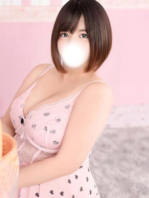 もも 僕らのぽっちゃリーノin大宮（デリヘル）