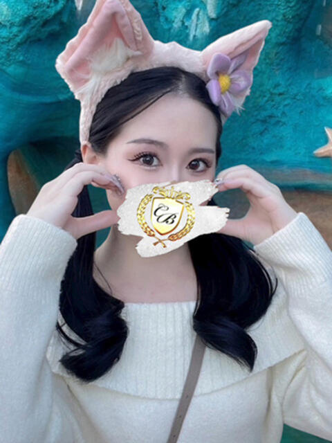 凪沙 カレン club BLENDA 天王寺・谷9天高ビル店（ホテヘル＆デリヘル）