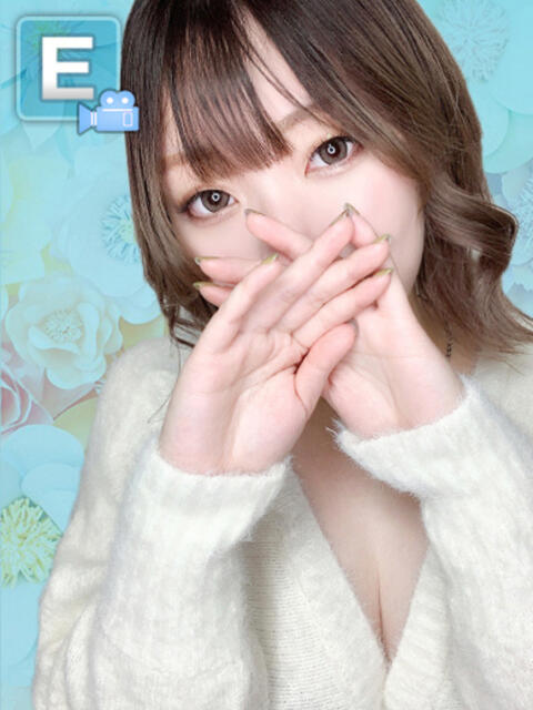 とえ 博多プラチナム（デリヘル）