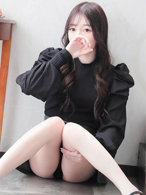 しおん｜プラチナクラス 博多プラチナム（デリヘル）