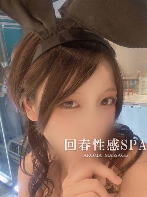 七海(ななみ) 高崎回春性感SPA（出張エステ）