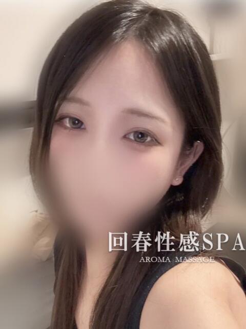 七海(ななみ) 高崎回春性感SPA（出張エステ）