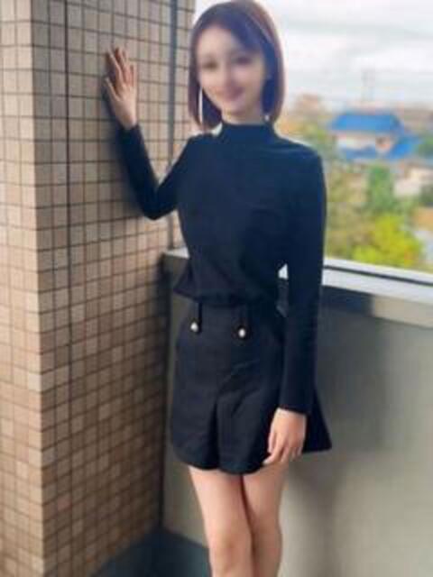 りょう体験入店 フェアリードール（デリヘル）