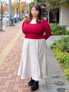 はなえ ダイナマイト（鶯谷）（鶯谷/デリヘル）