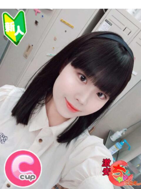 ののか 広島市ちゃんこ（ぽっちゃりデリヘル）