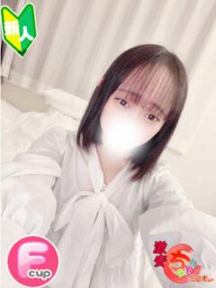 もえな 広島市ちゃんこ（薬研堀/デリヘル）