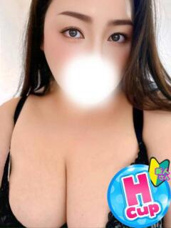 みりあ 僕らのぽっちゃリーノin春日部（春日部/デリヘル）