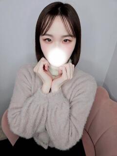 かなは とある風俗店♡やりすぎさーくる新宿大久保店♡で色んな無料オプションしてみました（新宿・歌舞伎町/デリヘル）