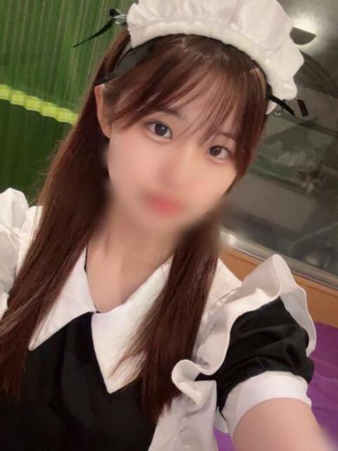 みこと club ASH（クラブアッシュ）（ファッションヘルス）