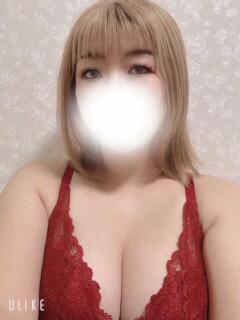 ゆり 大阪和泉ちゃんこ（和泉/デリヘル）