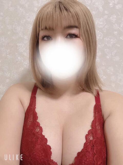 ゆり 大阪和泉ちゃんこ(ぽっちゃりデリヘル)