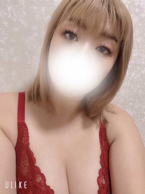 ゆり 大阪和泉ちゃんこ(ぽっちゃりデリヘル)