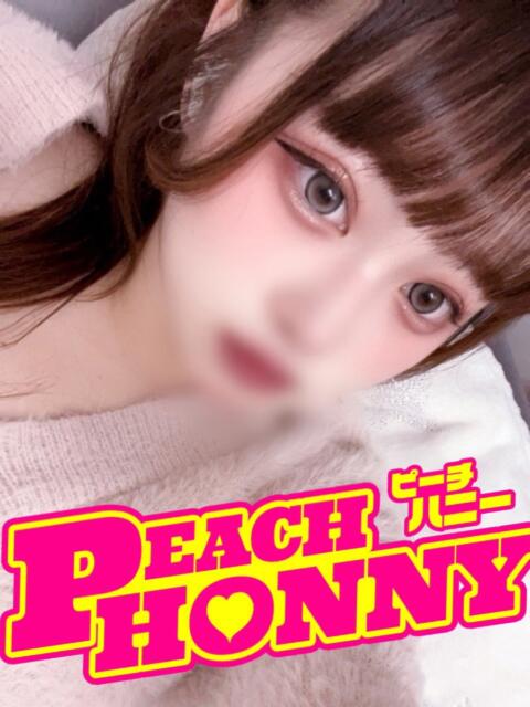 くらら ピーチハニー（デリヘル）