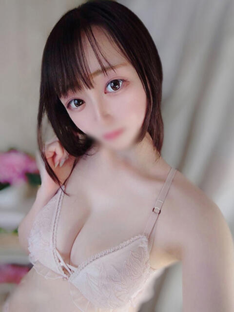 にこる プリンセスセレクション姫路（デリヘル）