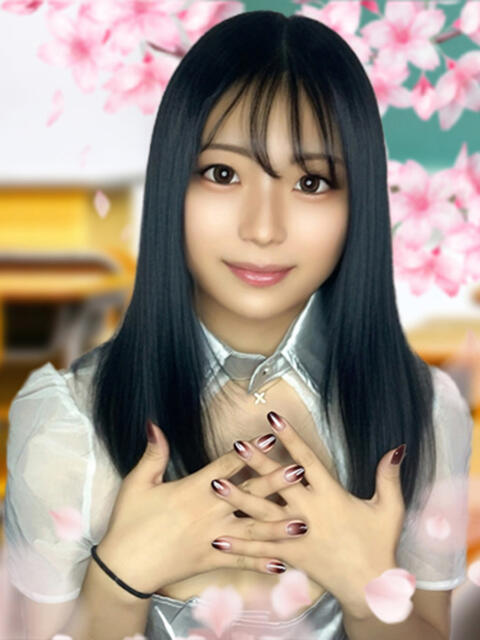 ゆづき ミスキャンパス（セクキャバ）