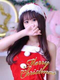 あみる ばつぐん素人プロダクション（木屋町/デリヘル）