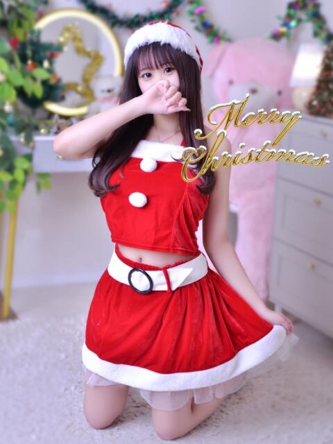 あみる ばつぐん素人プロダクション（デリヘル）