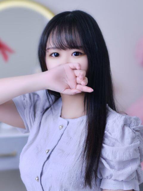 あみる ばつぐん素人プロダクション（デリヘル）