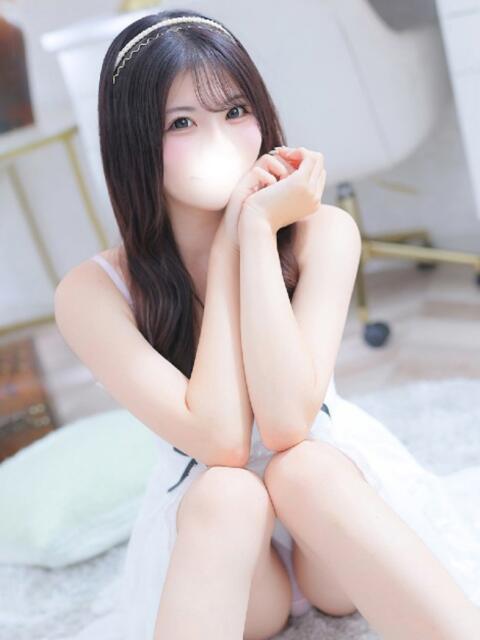 さや★超絶愛嬌MAX！声優の卵 Chloe鶯谷・上野店 S級素人清楚系デリヘル（デリヘル）